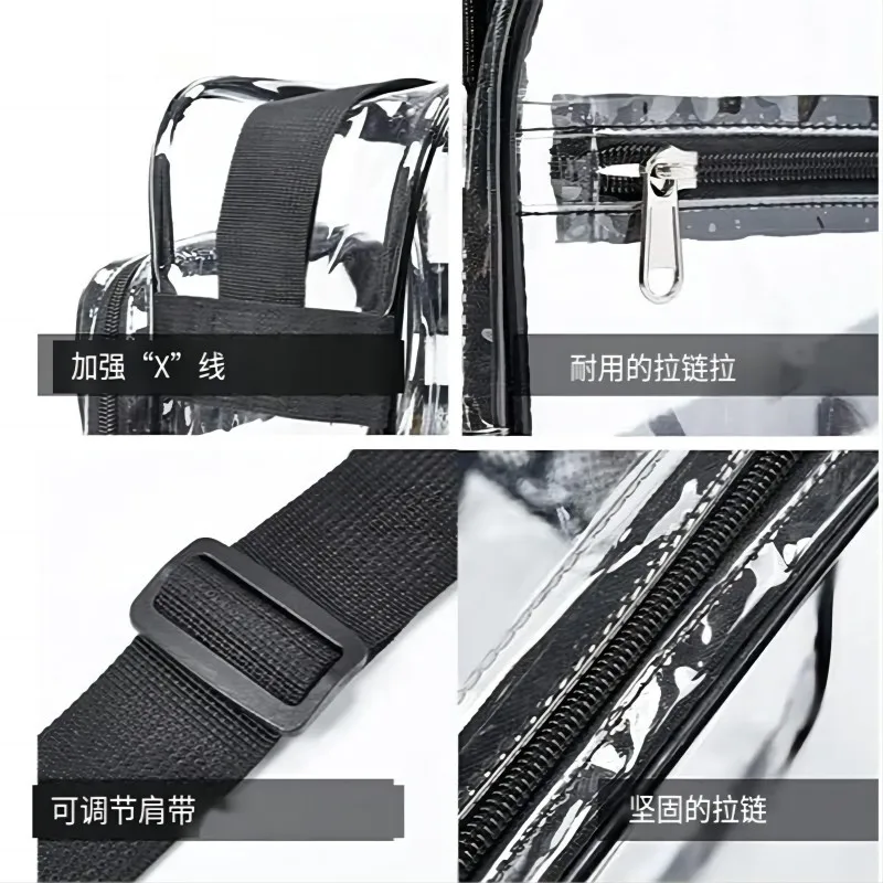 Thumbnail 4 - #8 Discounted Square Bags Worth Buying