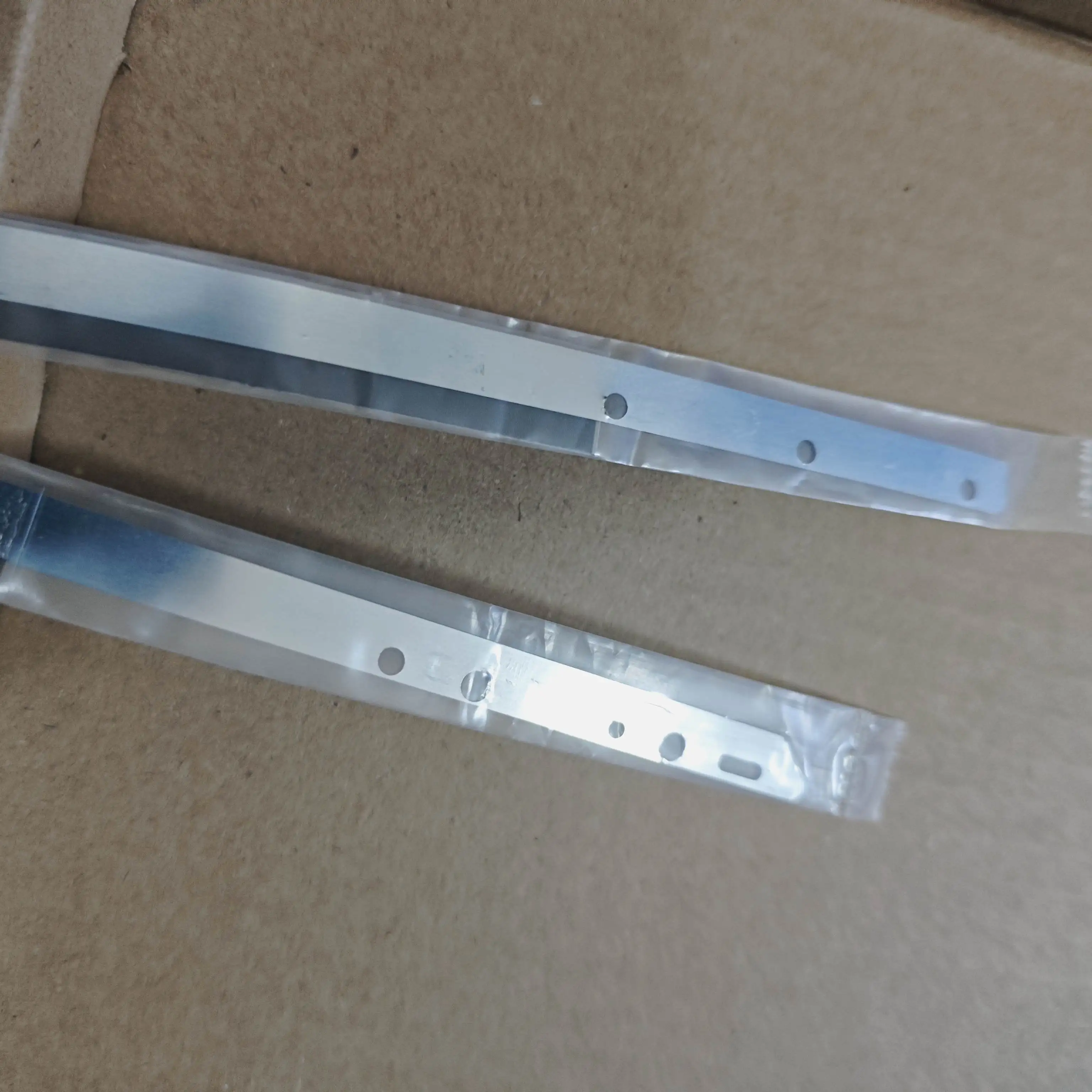 

24inch C7769-60183 C7770-60013 42inch Encoder strip For HP DesignJet 500 500ps 510 510ps 800 800ps 815MFP 820 with Steel strip