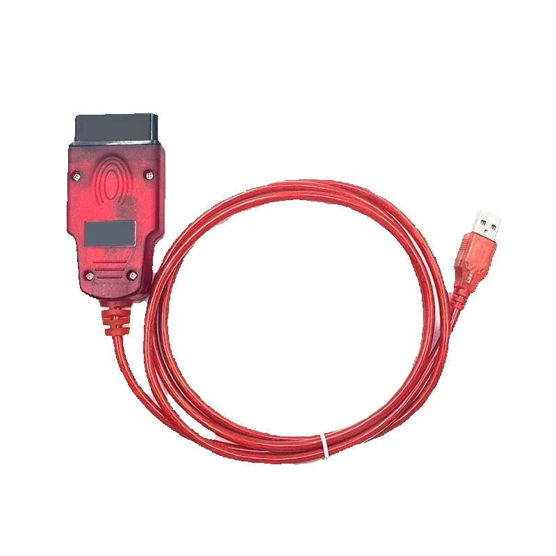 

V1.99 For Renault ECU Key Programmer Renolink V1.94/V1.87 Airbag Reset/