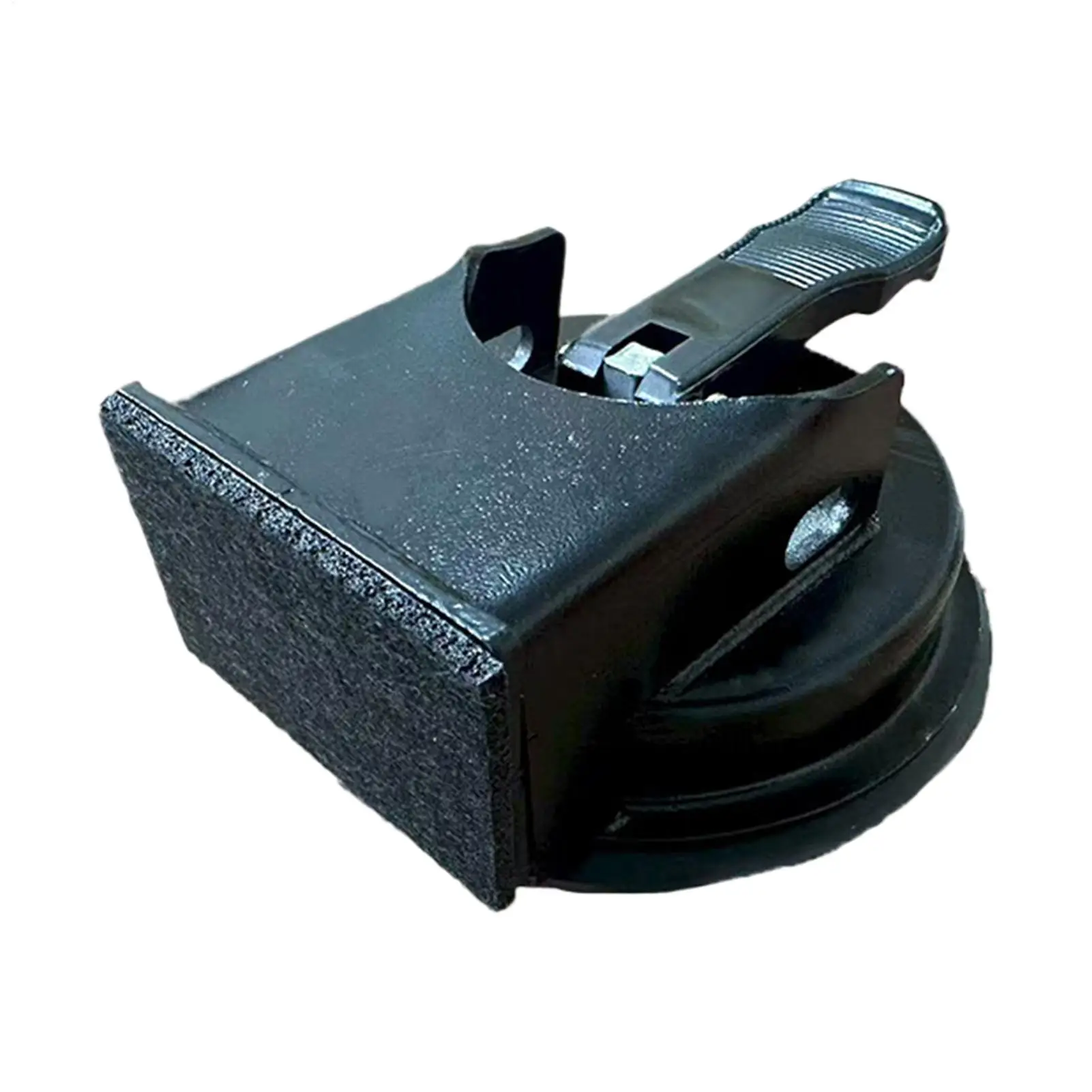 Herramienta de Succión para Pisos con Agarre Ergonómico, Herramienta de Instalación de Pisos para Subsuelos, Azulejos, Madera, Carpintería y Pavimentos