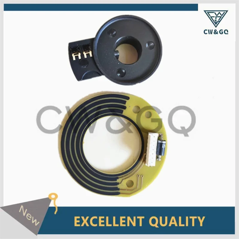 

oem 3095400900 3095400900KIT sensor repair kit 1315009000