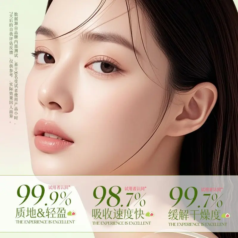 500g Vitamin B5 Body Lotion with Satin Finish – Deep Hydration & Nourishing Cream, Long Lasting Fragrance, Non-Greasy Formula