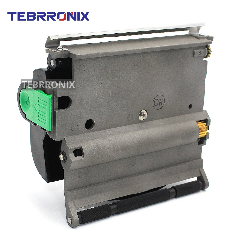 OPT78-2444-01 New Original Peel and Present Option for Datamax I-4208 I-4308 I-4210 I-4212 I-4406 Thermal Barcode Label Printer