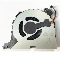 NEW CPU Fan For Lenovo IdeaPad 320-15ABR 320-15IAP 320-17IKB 330C-15ikb 330-15 520-15IKB 320-15AST