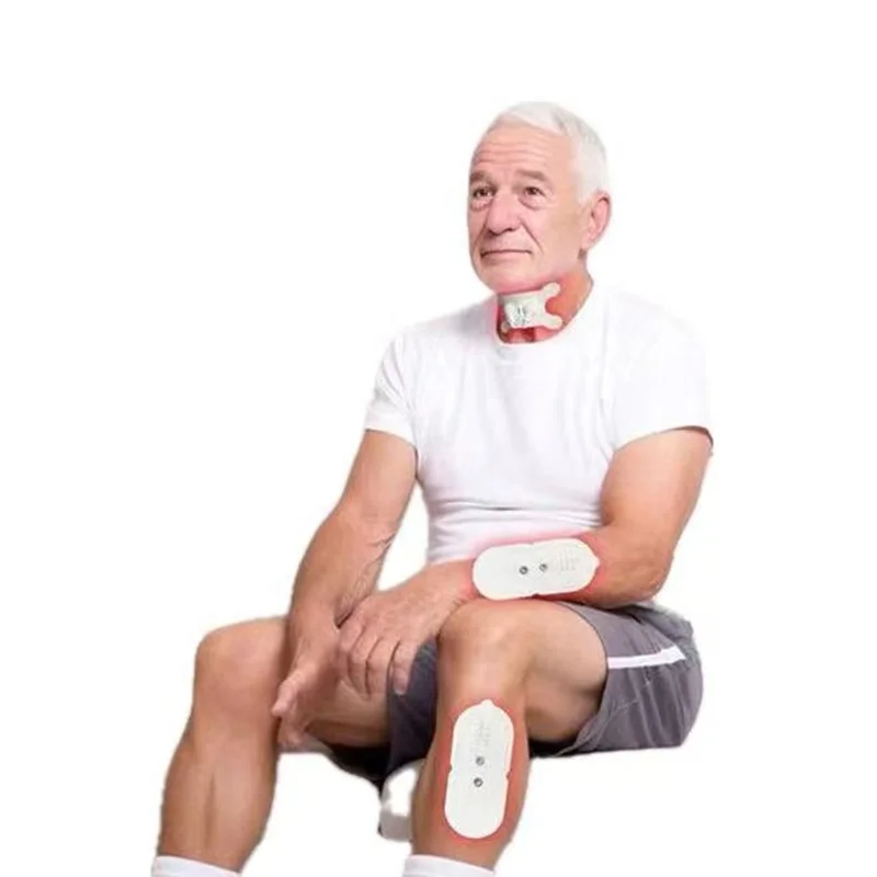 Trainer Elderly Patients Choking Aphasia Stroke Hemiplegia Hands and Legs Physical Therapy  fast shipping