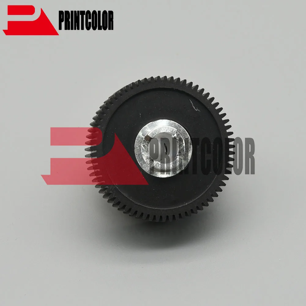 3pcs. Classic Style New Pickup Roller suitable for Duplo S510 S520 S550 S620 S650  R8-B3021