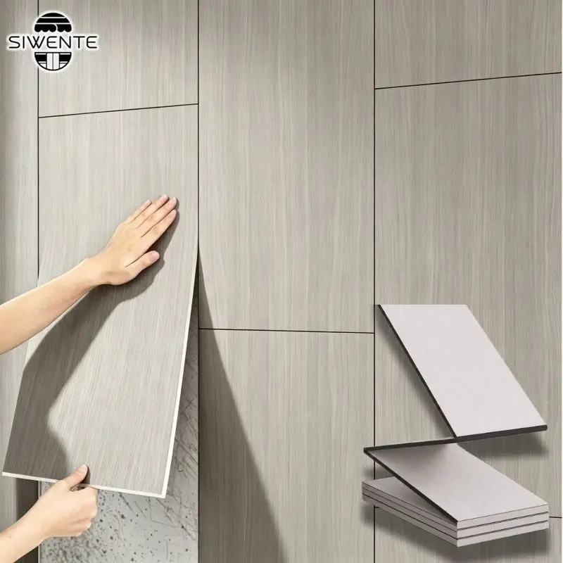 pannelli-a-doghe-fonoassorbenti-autoadesivi-in-finto-legno-carta-da-parati-impermeabile-rivestimento-decorativo-per-porte-di-camera-da-letto-e-ufficio