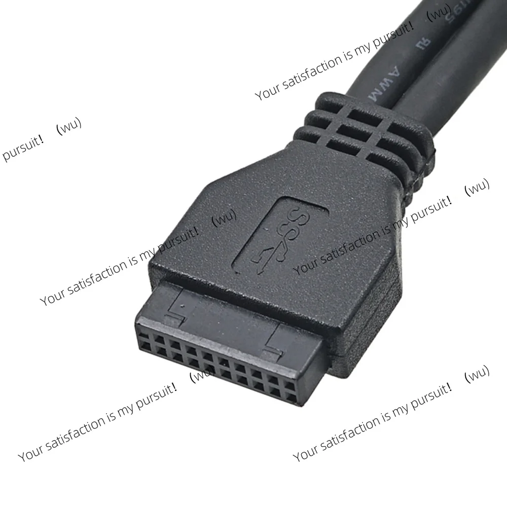 USB3.0 Floppy Drive…