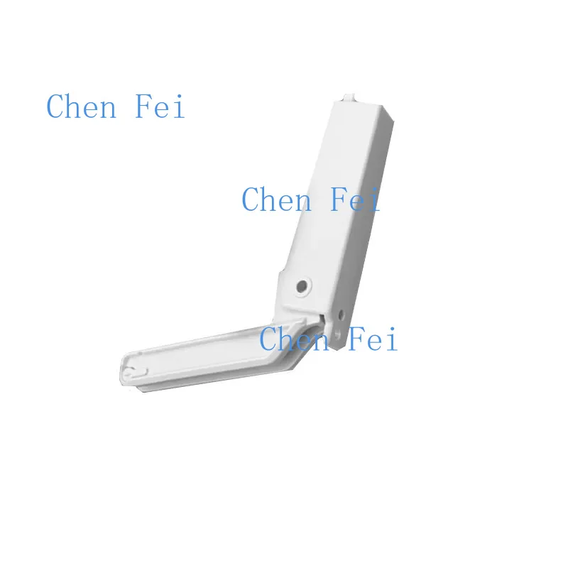 10X Scan Top Hinge For HP M377 M477 M477FNW M477FDN M477FDW M426 M426FDN M426FDW M426FDW M427 M427FDN M427FDW printer