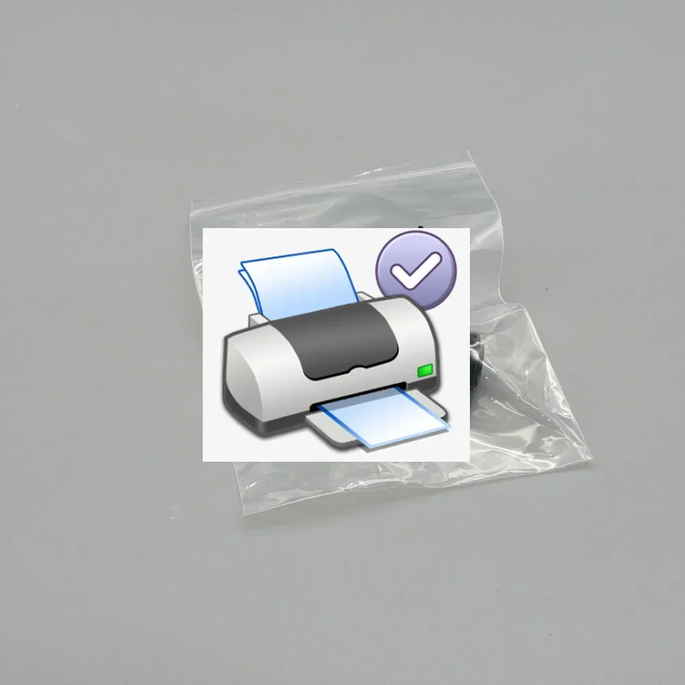 

5X Fuser Drive Gear 18T for Konica Minolta bizhub 164 184 165 185 195 215 226 235 7718 7818 6180