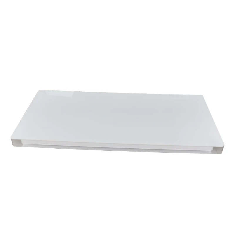 Supermarket EAS AM UHF RF Security Tags -  Alarm System for Clothes for Shopping Malls
