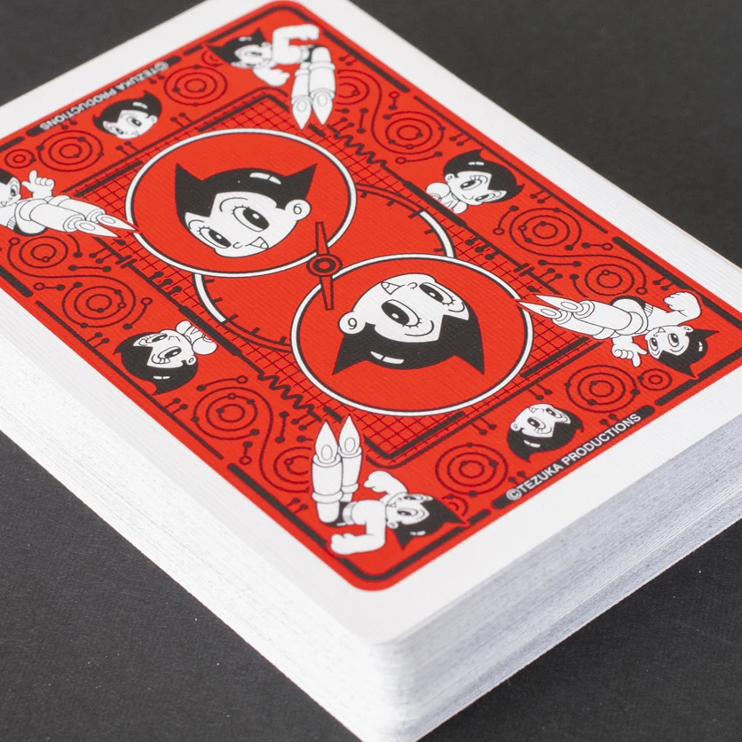 cartoon-poker-cards-american-production-paper-material-suitable-for-2-years-old-and-above-cartoon-themed-poker