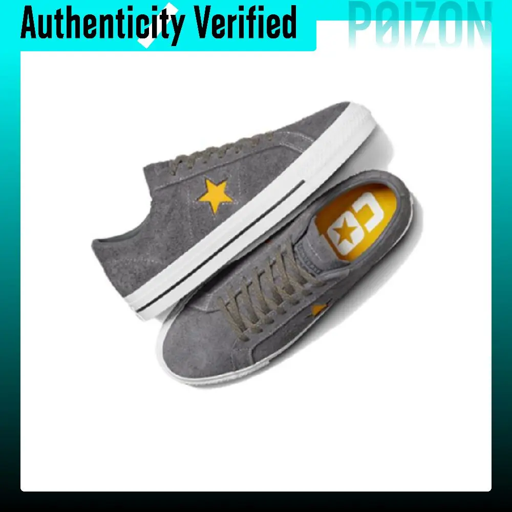 Converse One Star Cushioning C - Vans Shoes Old Skool avis et prix
