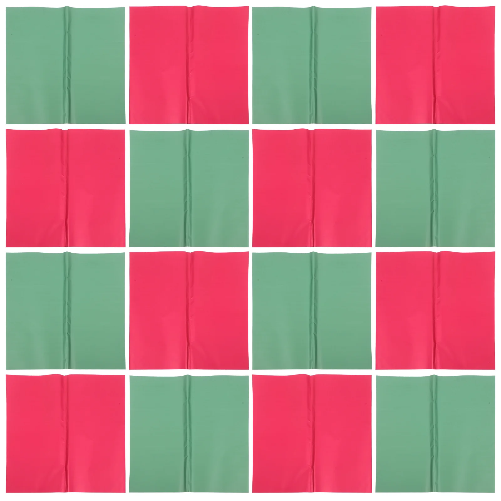 20 قطعة من ورق تغليف الزهور، مواد التعبئة والتغليف لحفلات الزفاف، ديكور الزهور، غلاف هدايا يدوي الصنع، خفيف الوزن وجيد التهوية