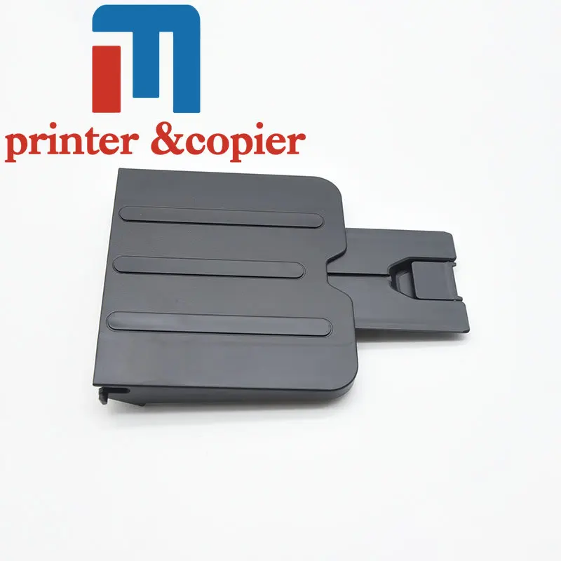 1PCS new RM1-7727-000 RM1-7727 RC3-0827 Paper Delivery Tray Assy for HP M1130 M1132 M1136 M1210 M1212 M1213 M1214 M1216 M1217