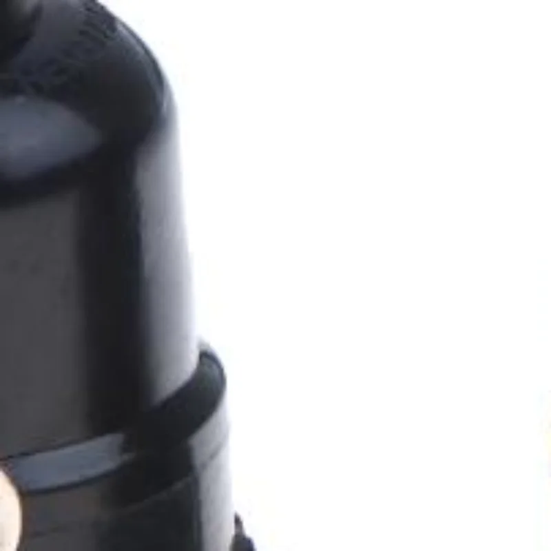 Black Pull Chain Switch Lamp Holder E26 E27 Socket Adapter Light Bulb Base Converter For Lamps Repair Kit Screw In Socket