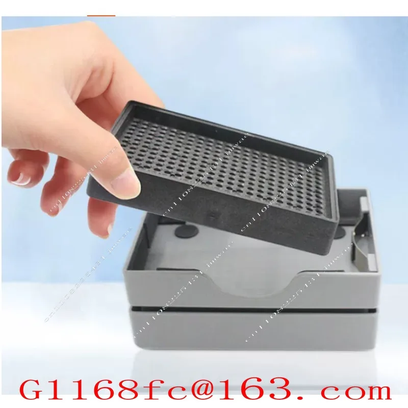 Screw Machine Automatic Screw Supply Feeder Semi-automatic Arrangement Machine Screw Artifact Automatic