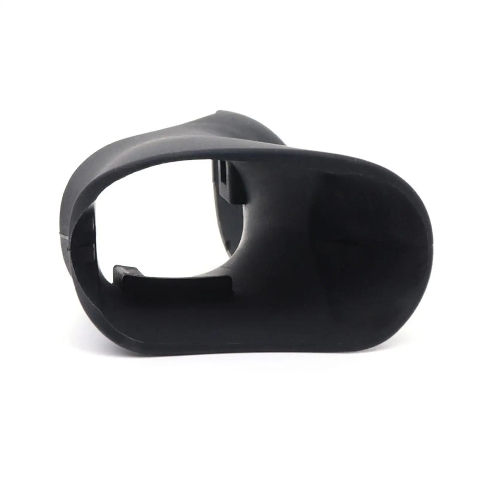 Shifter Lever Cover for Bike, Suporte Hoods, Capas protetoras para bicicletas de estrada, 2 peças, 2300