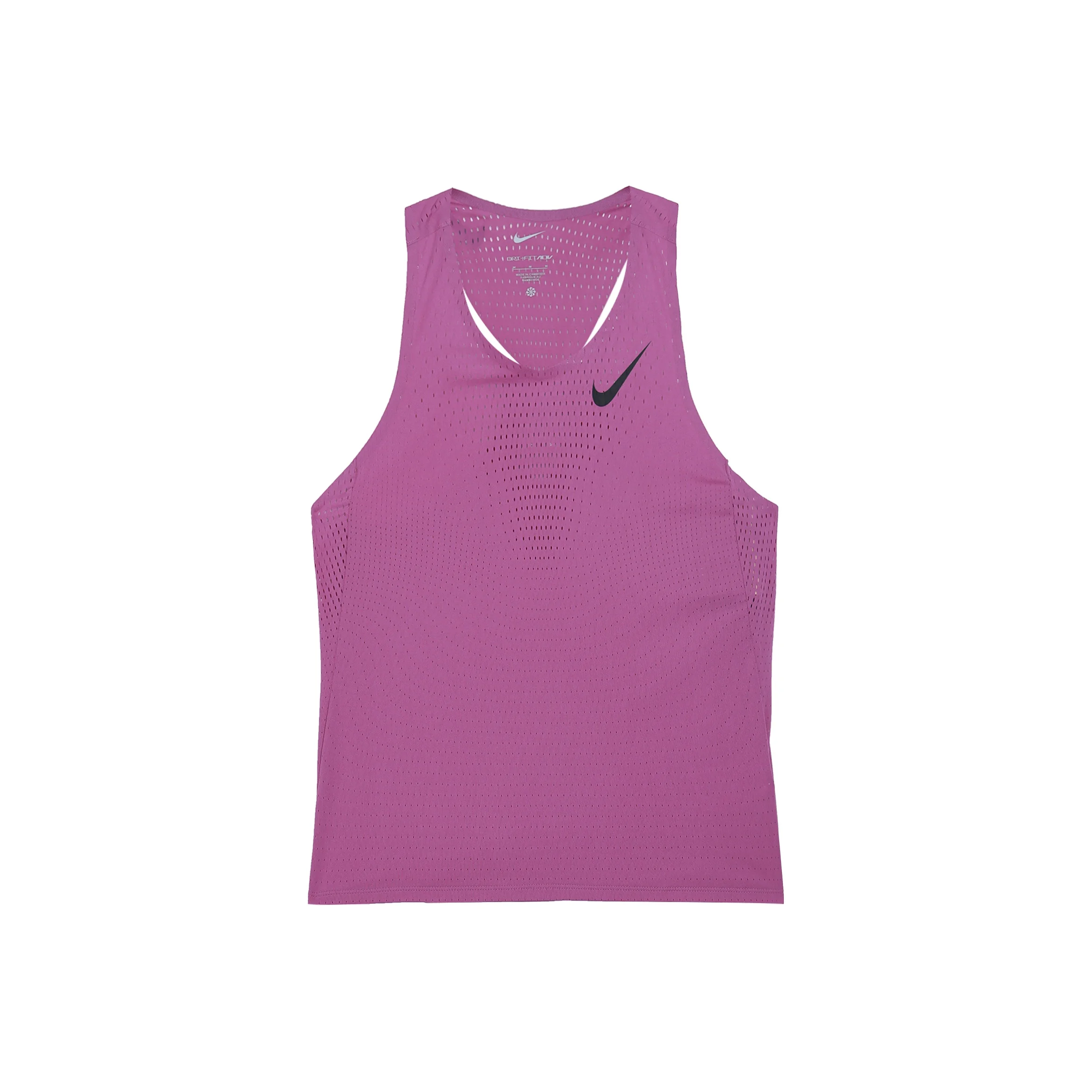 canotta-da-corsa-nike-aeroswift-dri-fit-adv-da-uomo-fn4232-518