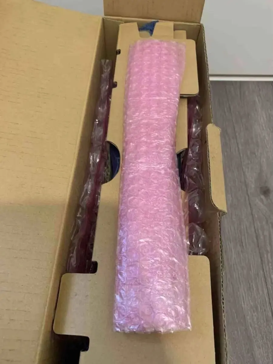 100% brand new A06B-6117-H103 A06B-6117-H104 A06B-6117-H105 A06B-6117-H106 A06B-6117-H109 A06B-6117-H109#J012 Warranty One-year