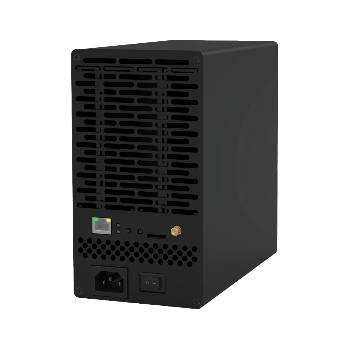 IceRiver-minero ALPH AL2 Lite 2T, 500w, Asic, con PSU