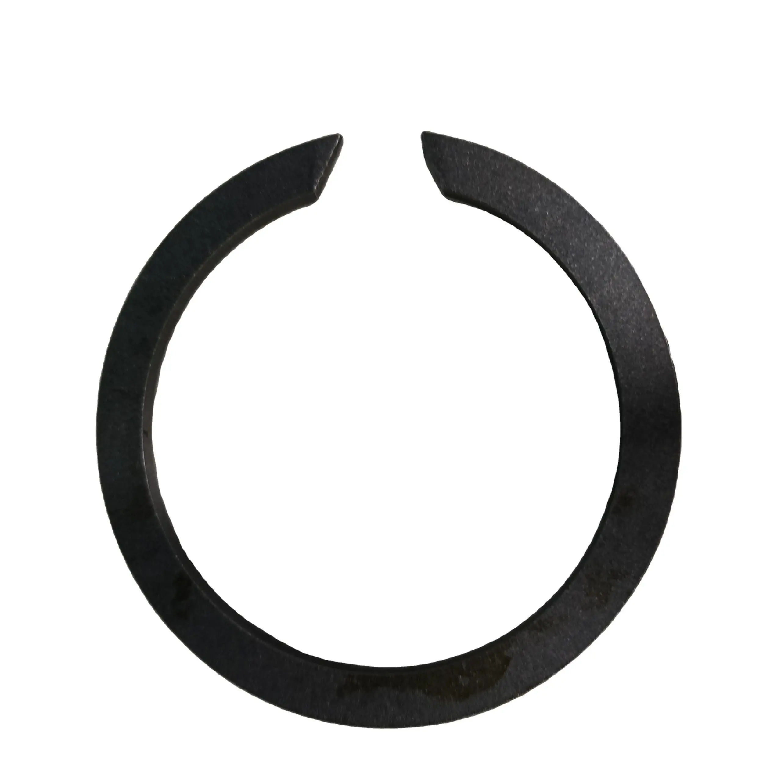 

КОМПЛЕКТ УПЛОТНЕНИЙ Genie 1286600GT ПРИВОДНОЕ КОЛЕСО Z-34/22N 4HB Детали Genie