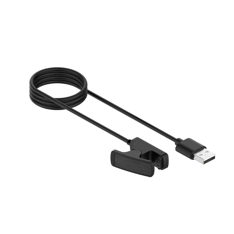 USB Charging Cable for GarminMarq Series Watch Charging Clip Data Cable