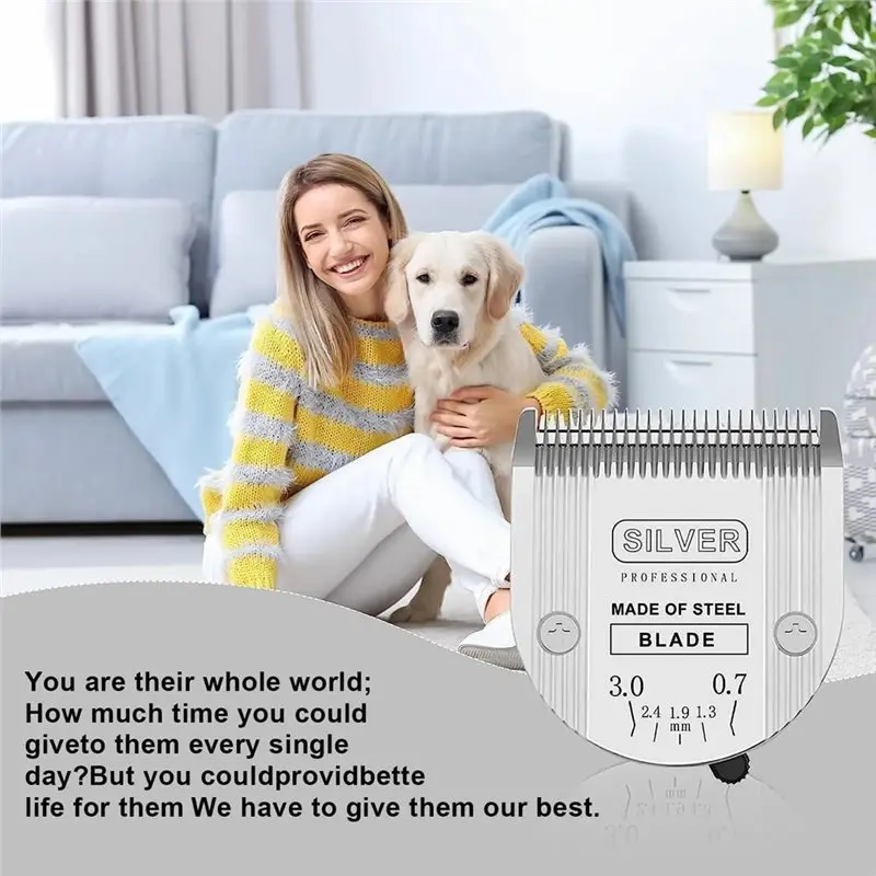 yana35r-3-lames-professionnelles-detachables-5-en-1-reglables-pour-tondeuses-wahl-animal-arco-bravura-chromado-figura