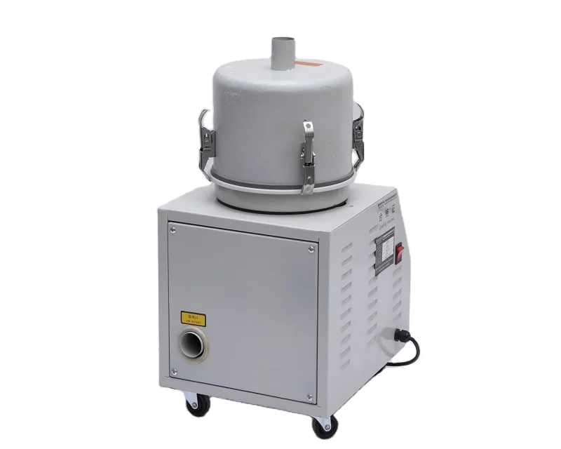 

Пластиковые гранулы, сырье, 700 г, автопогрузчик, промышленные конвейеры, бункер-погрузчик для литьевой машины для пластика