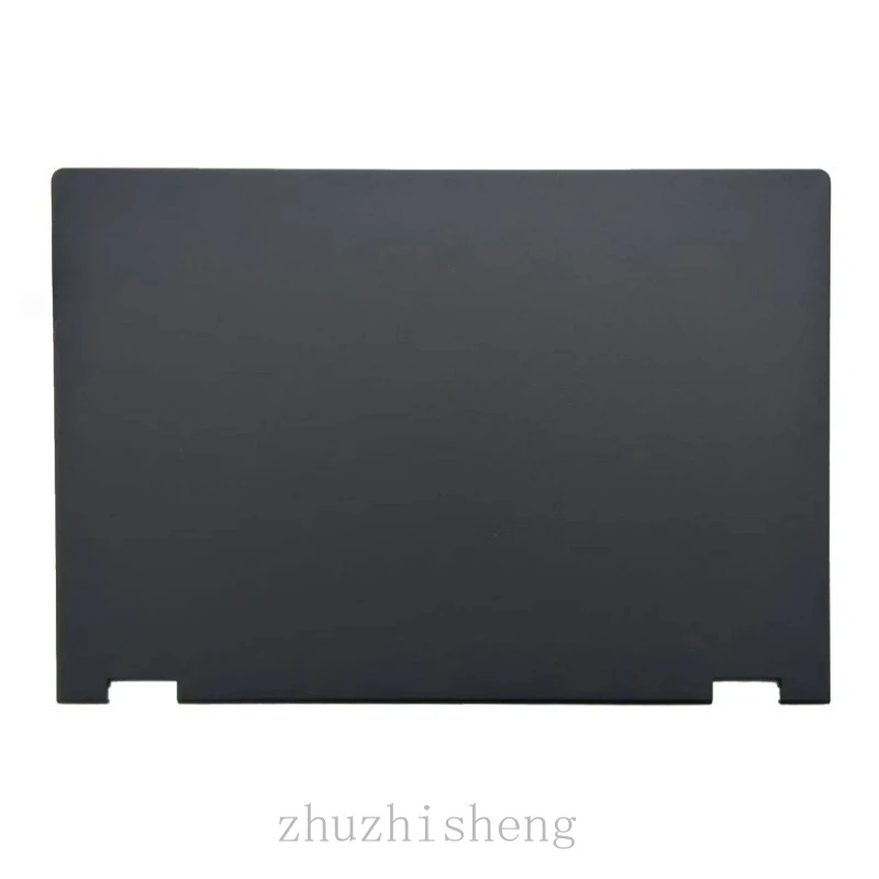 Brand new LCD back cover for Lenovo IdeaPad C340-14IWL 14API, model number 5CB0S17316