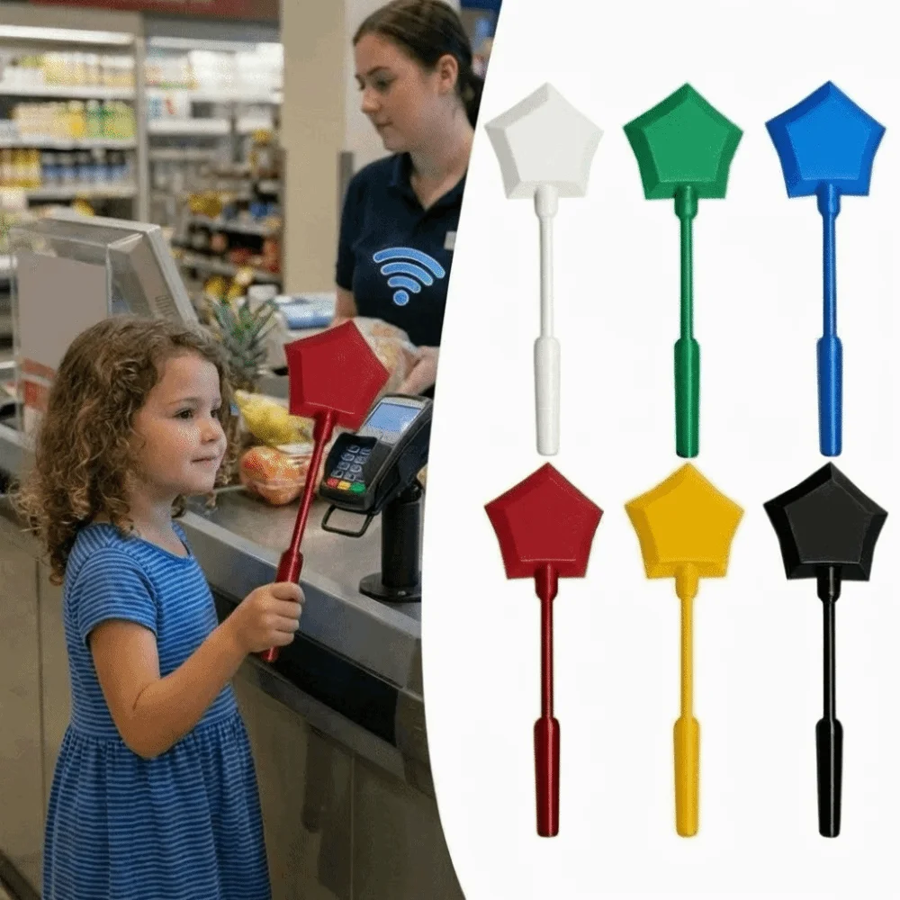 suporte-de-cartao-de-credito-com-design-de-estrela-de-cinco-pontas-varinha-magica-para-pagamento-por-aproximacao-suporte-conveniente-para-pagamento-sem-contato