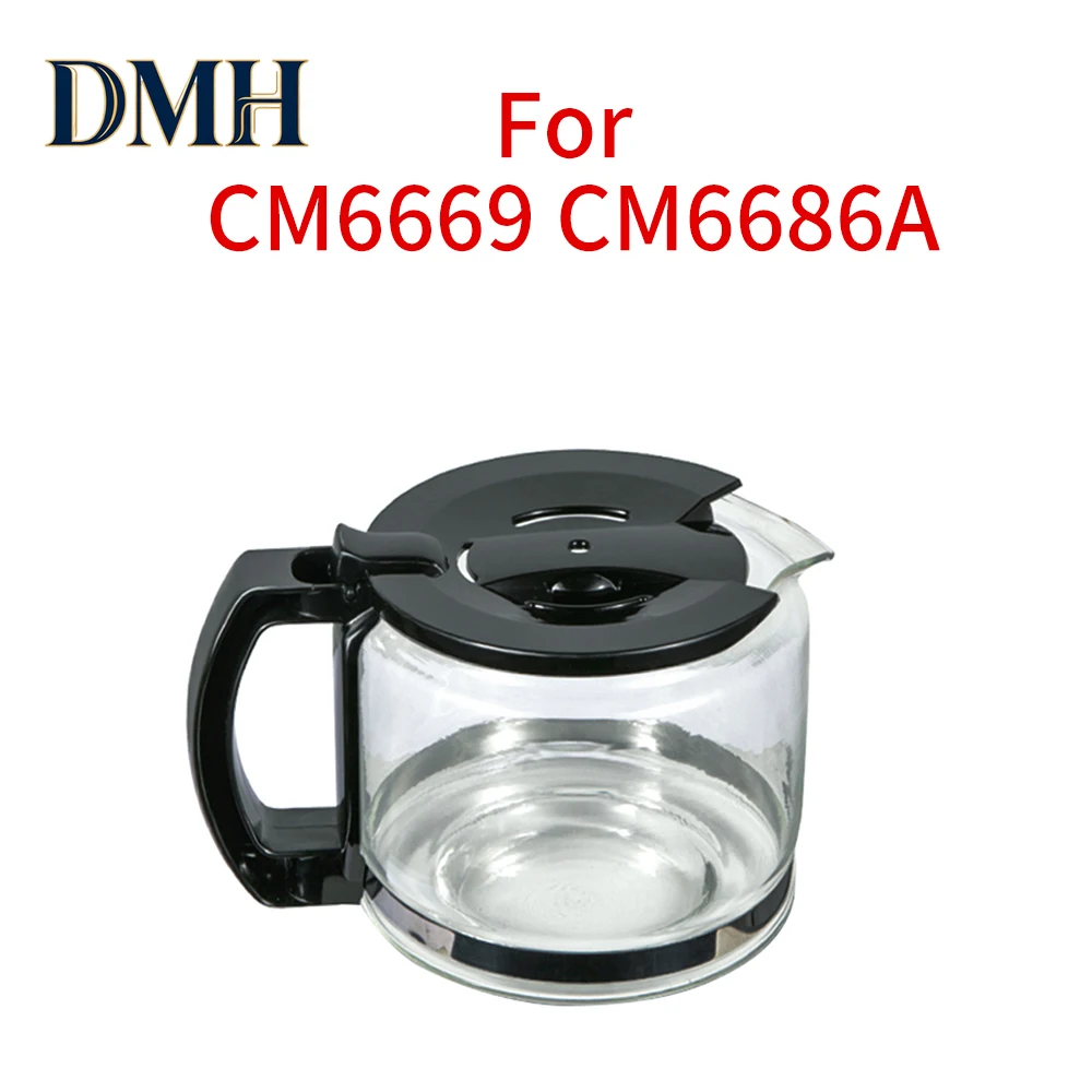 accesorios-para-cafetera-jarra-de-vidrio-cm6669-cm6686a-accesorios-para-cafetera-estilo-americano-jarra-para-cafetera-de-goteo-tetera