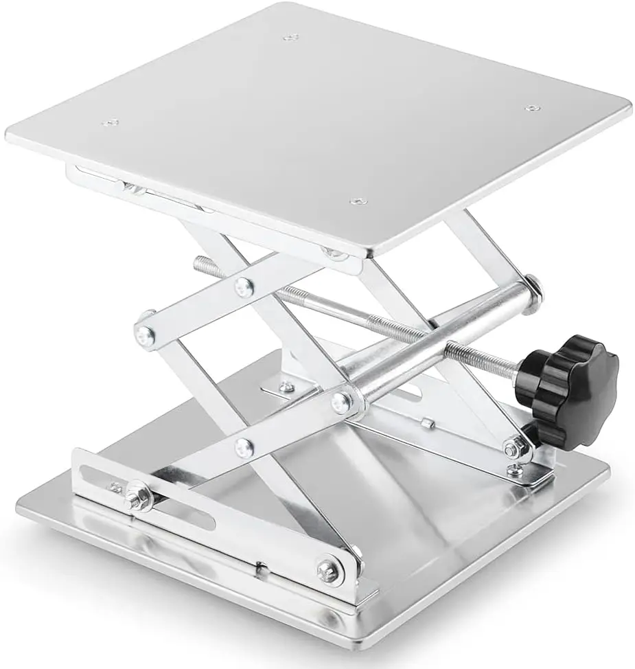 10X10 Inch Stainles…