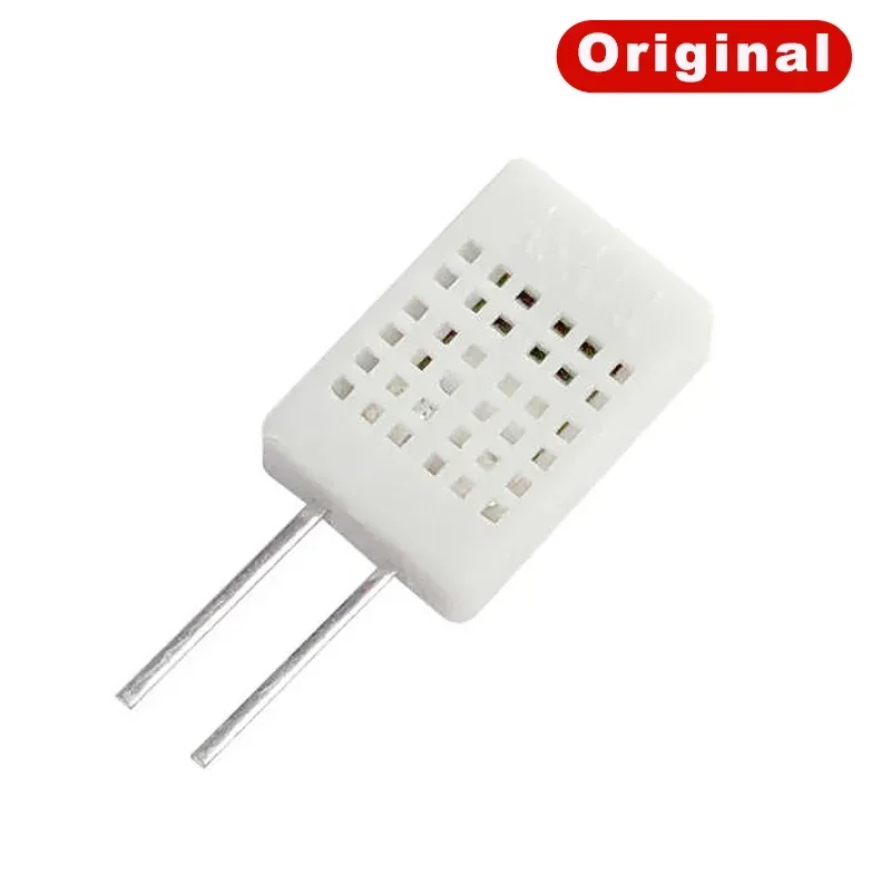 10PCS HR202L Digital Temperature and Humidity Sensor