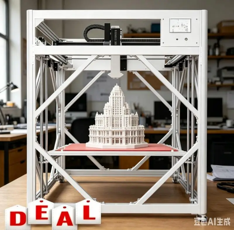 Custom 3D Printed Mechanical Parts Personalized Prototype Printing High Precision PLA PETG ABS Engineering Solution