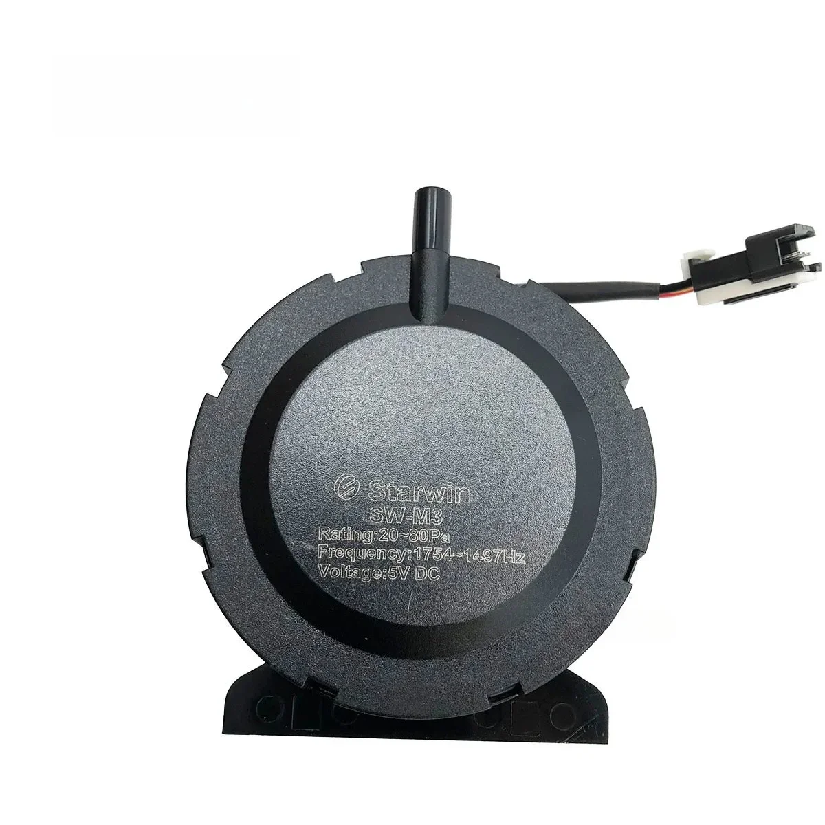 WZ-Gas Water Heater Sensor Switch 5VDC SW-M3 Air Pressure Switch For Vatti Vanward JSQ25-13N25 12BY2