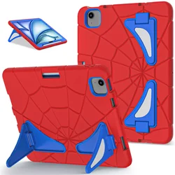 For iPad Air 11 Case 2024 iPad Pro 11