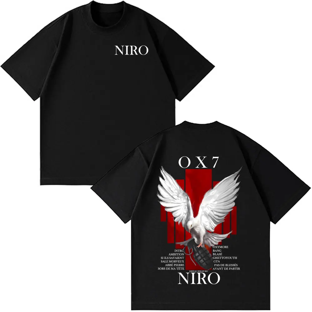 20T-R04102-2-Black