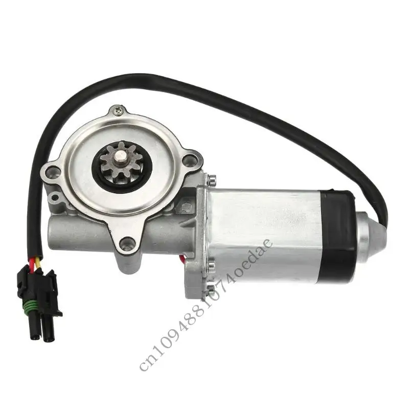 

0XXC High Efficiency Step Motor 3001475 Long Shaft Metal Construction For Systems Universal Commercial Private Vehicles