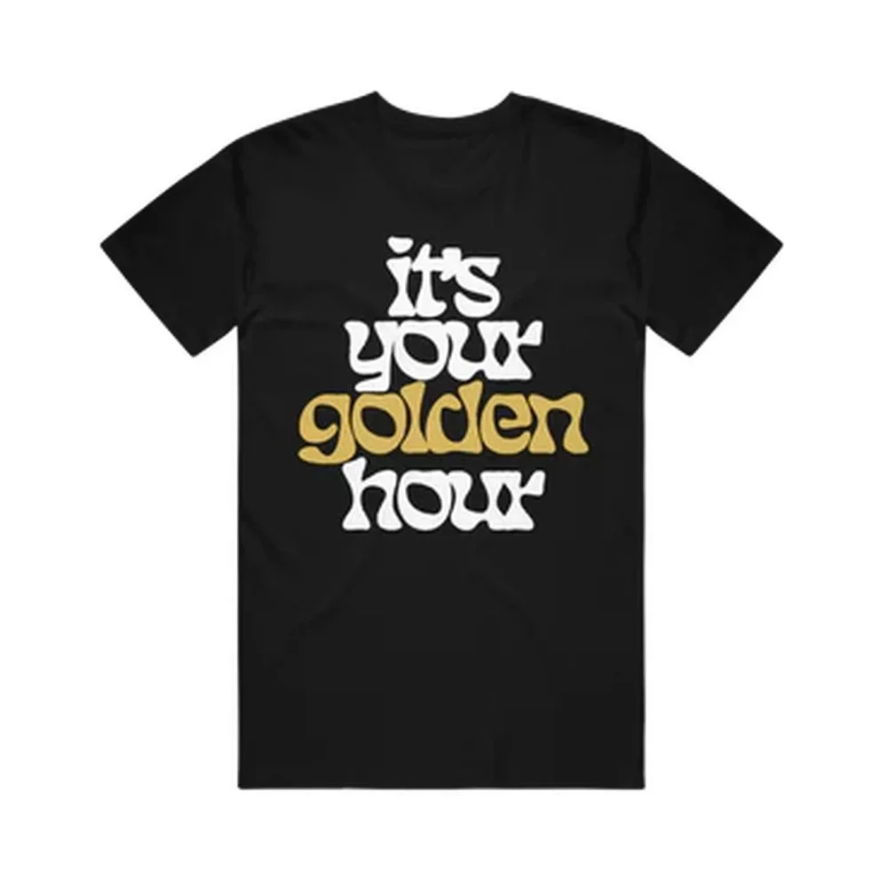 

Just for fans! [JVKE] Tees – a huge range of designs breathable Cotton super comfy 2025 T-shirts for both men and women clothes