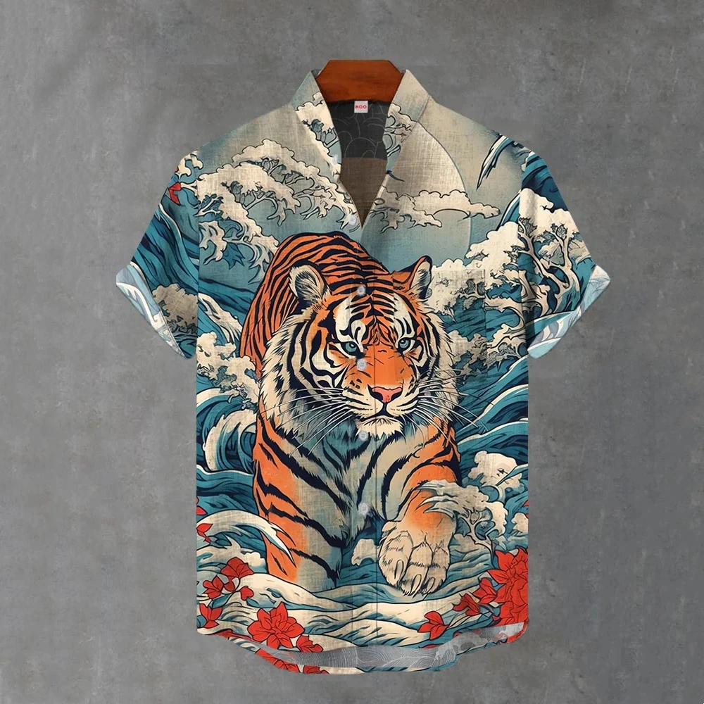 Shirts-SZF68620