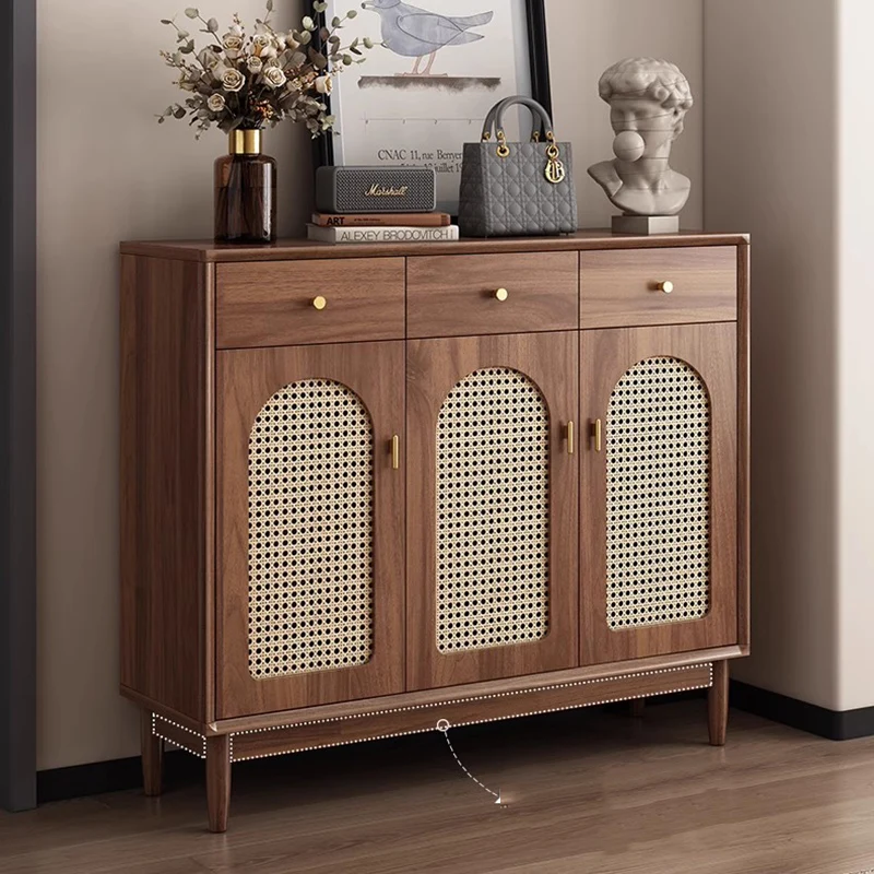 

Luxury Vertical Shoe Shelf College Dorm Essentials Designer Modern Organizer Shoe Cabinet Storage Muebles Shoemakers Furniture