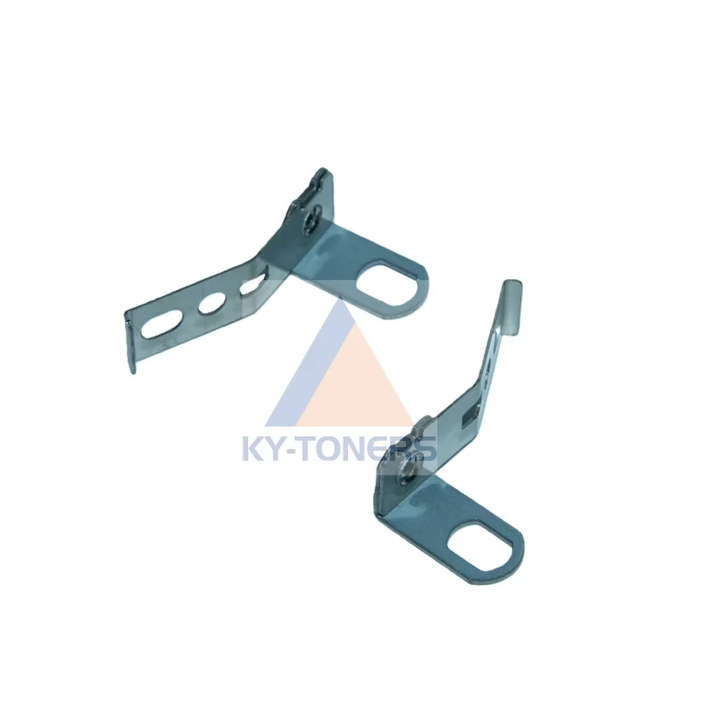 B065-4161 B065-4164 Fuser Support Bracket for RICOH 9002 9003 550 1075 - Detail 1