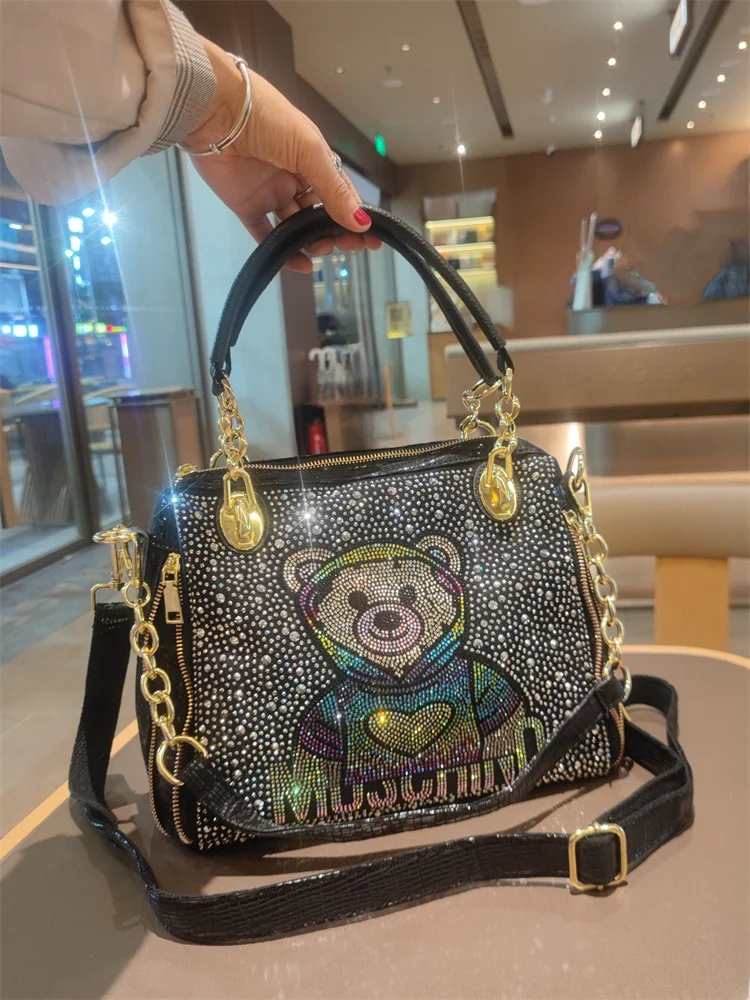 sac-a-bandouliere-en-cuir-elegant-grande-capacite-motif-ours-tendance-sac-a-main-pour-femme-sac-bandouliere-tendance-pour-les-trajets-quotidiens