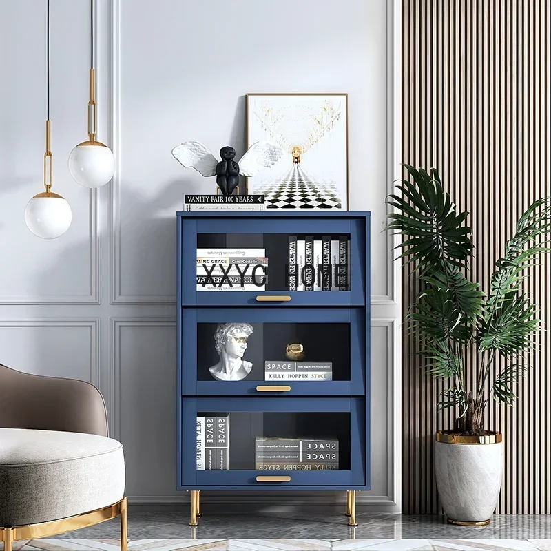 Nordic Eenvoudige B…