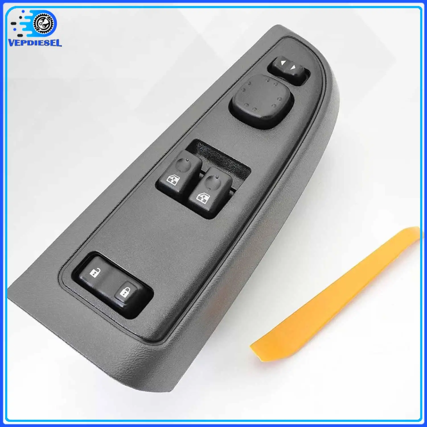 10398563 15883318 N… - image