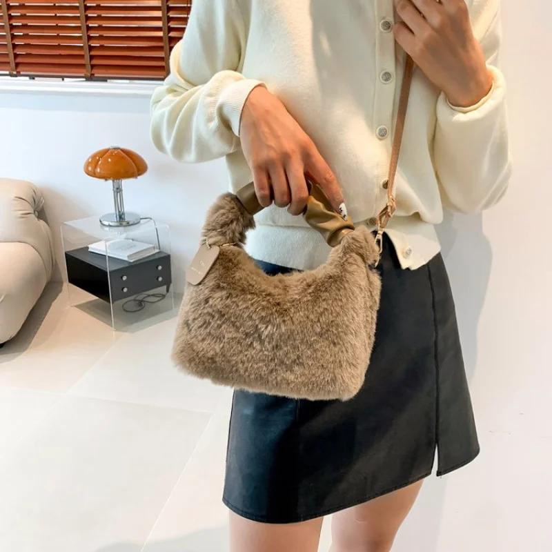 

Известная дизайнерская женская сумка, кожаная сумка через плечо, элегантная классика через плечо, популярные сумки-тоут люксового бренда