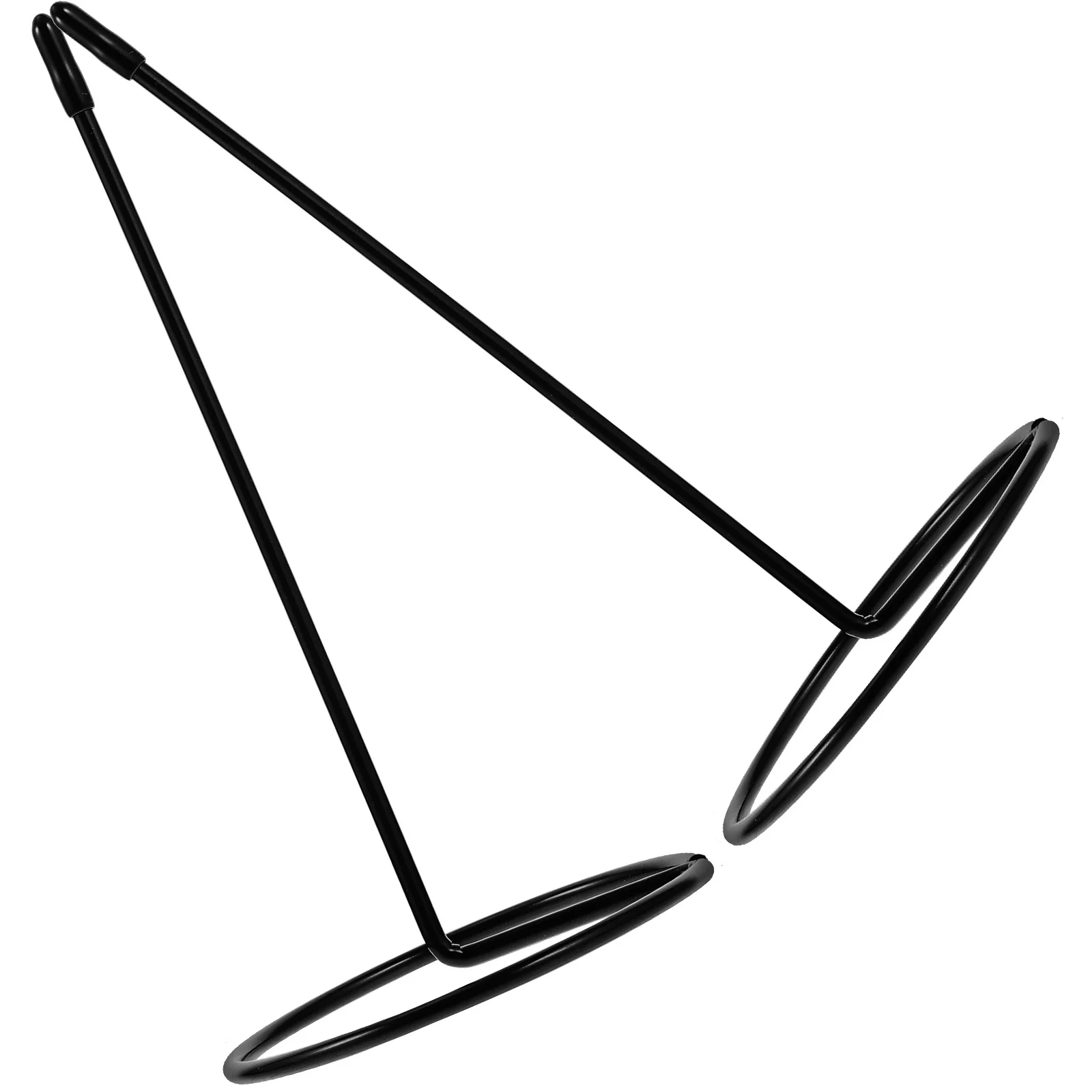 2 pezzi porta ricevute in acciaio inossidabile porta biglietti con punta organizer da tavolo forchetta per banconote supporto per promemoria porta contatti scrivania da ufficio