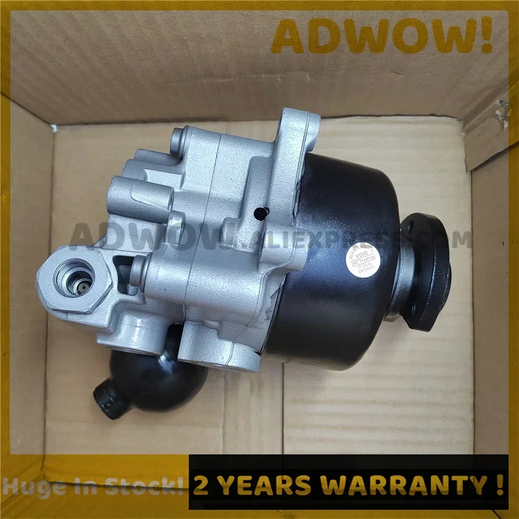 

LH2113901,LH2115444,7P5422137D,7L5422137G Для Porsche TURBO PDCC Servopumpe 95831402211 Для Porsche Cayenne Panamera GTS S