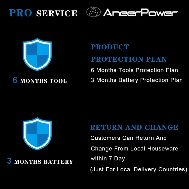 12V 16V 21V 25V 플러스 이중 속도 전기 드릴 무선 핸드 드릴 미니 전기 스크루 드라이버 충전식 리튬 배터리 드릴